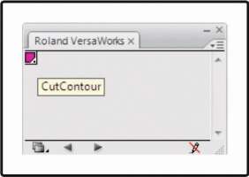 Cut-Contour-Adobe-Illustrator1